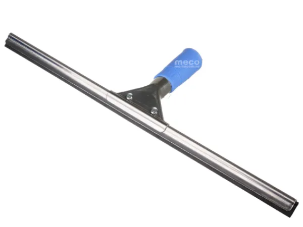 Racleta geam MZED4445 45 cm