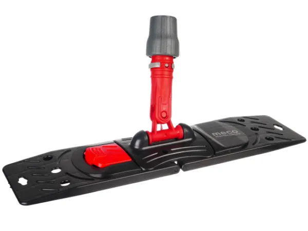 Prindere mop plastic MZED2140 40 cm