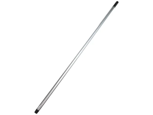 Coada metalica universala cu filet MZED206 120 cm