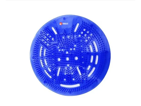 Sita odorizant pisoar Melon