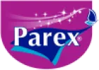 Parex
