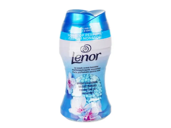 Bilute parfumate Lenor 150g Spring Awakening