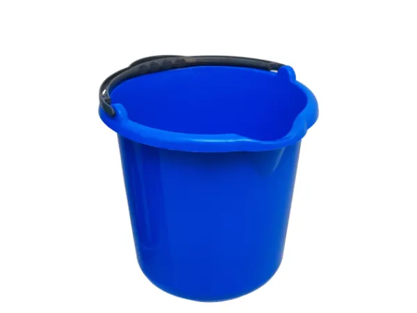 Galeata robusta 10 litri diferite culori