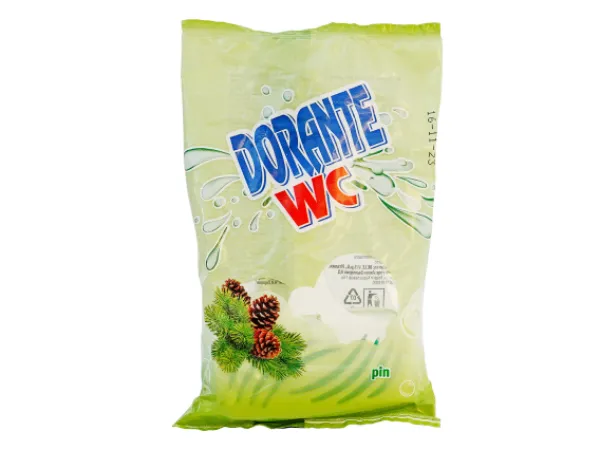 Odorizant wc Dorante 33g Pin