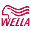 WELLA