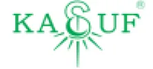 Kasuf