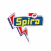Spira