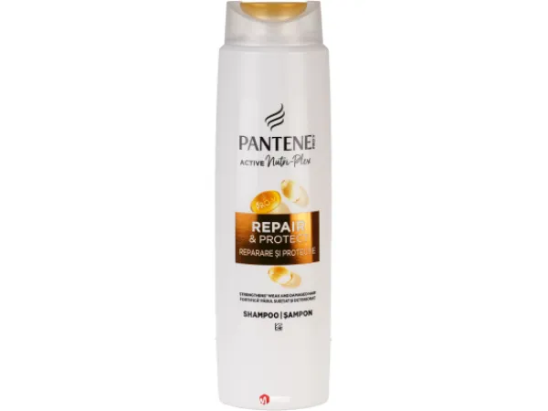 Sampon Pantene PRO-V 325ml Repair & Protect