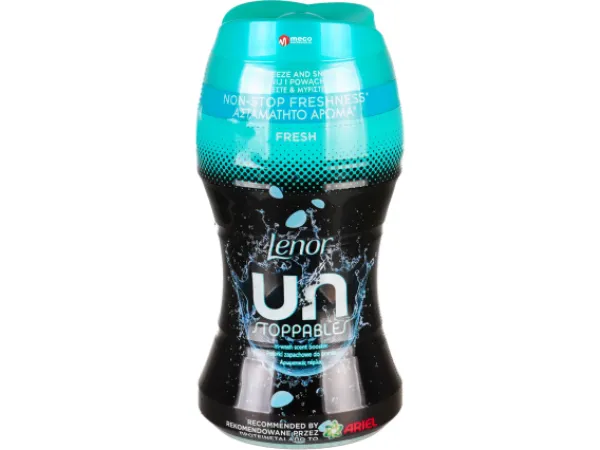 Bilute parfumate Lenor 150g Fresh