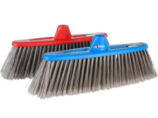 Matura plastic fir scurt Zorex