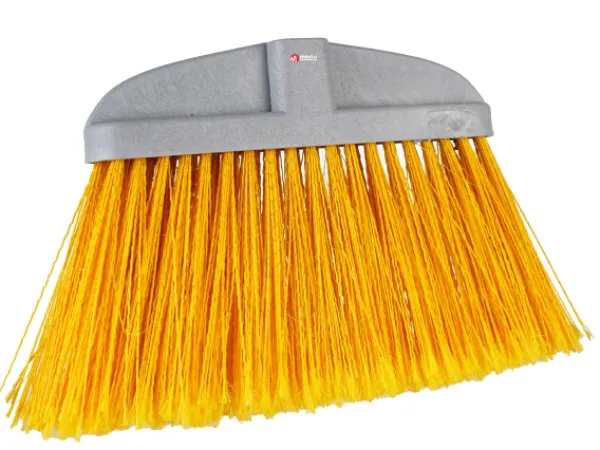 Matura plastic fir lung Garden Iacob