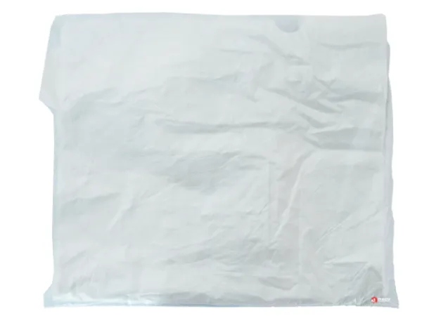 Sorturi de unica folosinta albe 100 bucati/set