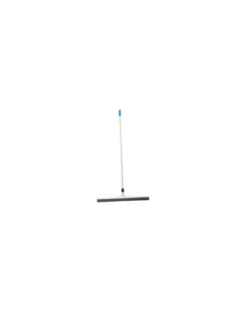 Racleta burete podea Limpio 75cm