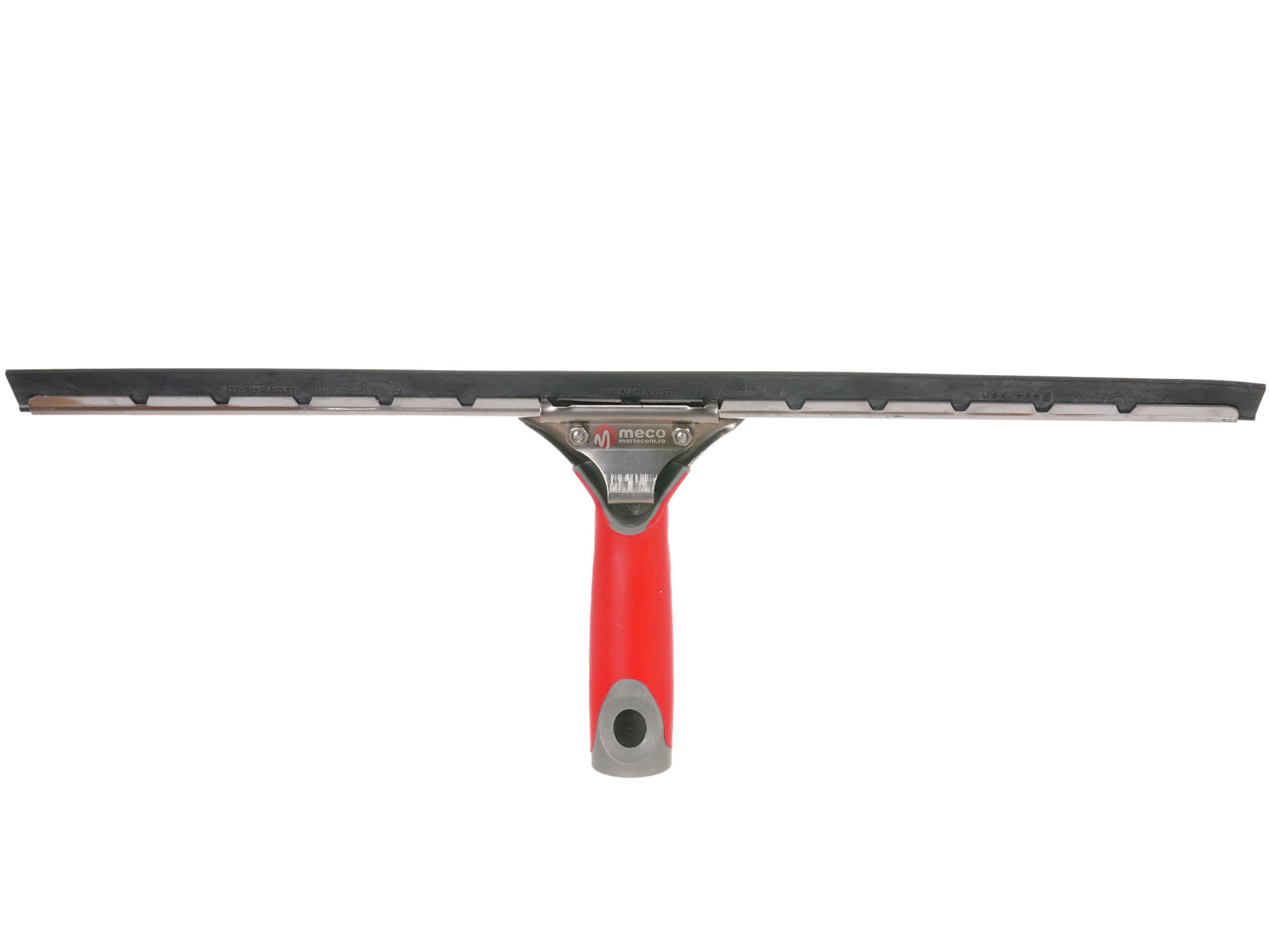 Racleta geam premium P00145 45 cm - imagine 2