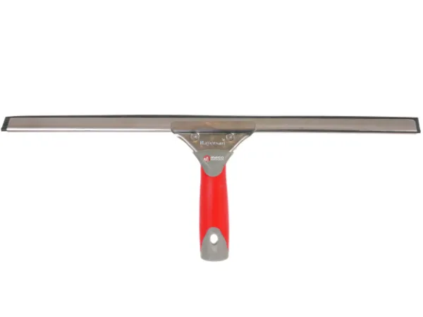 Racleta geam premium P00145 45 cm