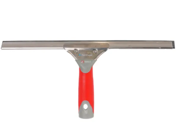 Racleta geam premium P00135 35 cm