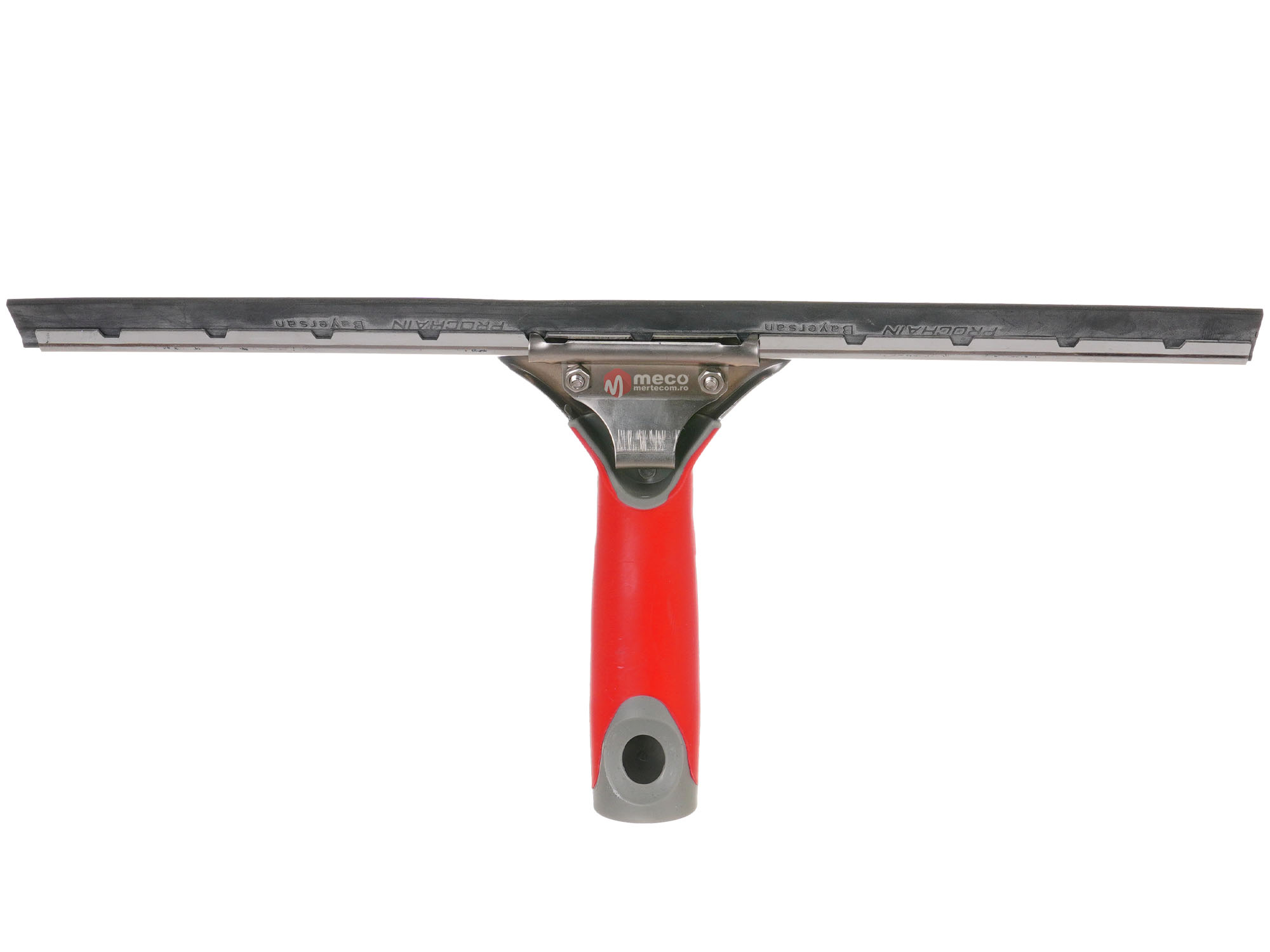 Racleta geam premium P00135 35 cm - imagine 2