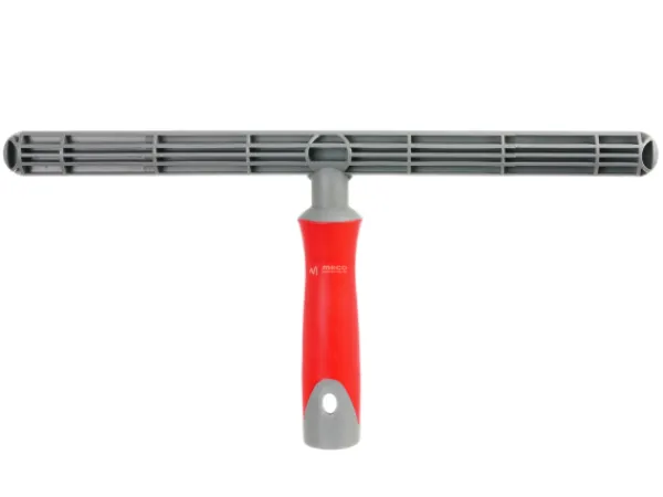 Suport mop geam PR0035 35cm