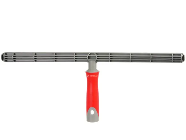 Suport mop geam PR0045 45cm
