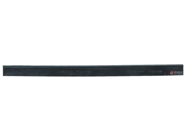 Rezerva cauciuc racleta geam P03500 35cm