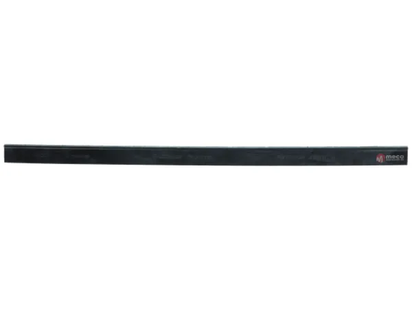 Rezerva cauciuc racleta geam P04500 45cm