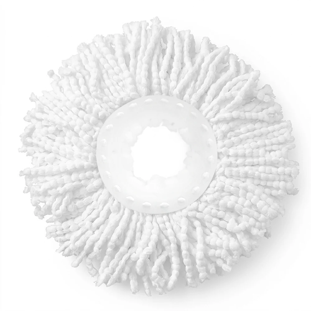 Rezerva mop rotativ Vortex/Turbion - imagine 2