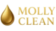 Molly Clean