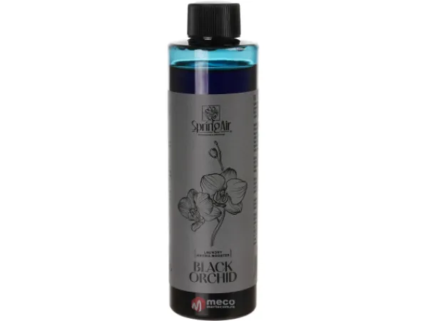 Parfum pentru rufe Spring Air 200ml Black Orchid