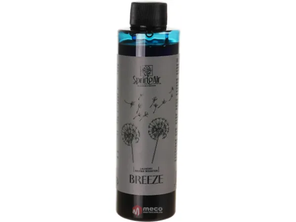Parfum pentru rufe Spring Air 200ml Breeze