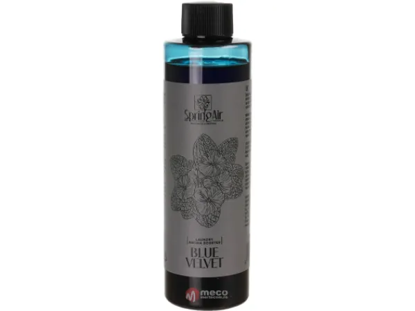 Parfum pentru rufe Spring Air 200ml Blue Velvet