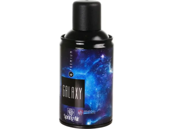 Rezerva odorizant camera Spring Air Galaxy