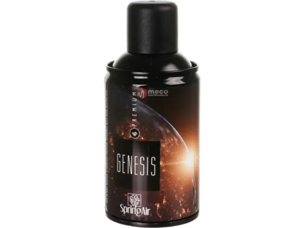 Rezerva odorizant camera Spring Air Genesis