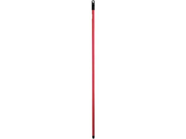 Coada metalica bicolor 1.2m