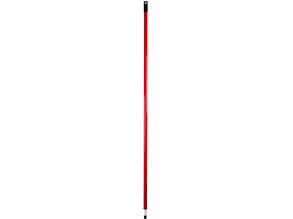 Coada telescopica 2m