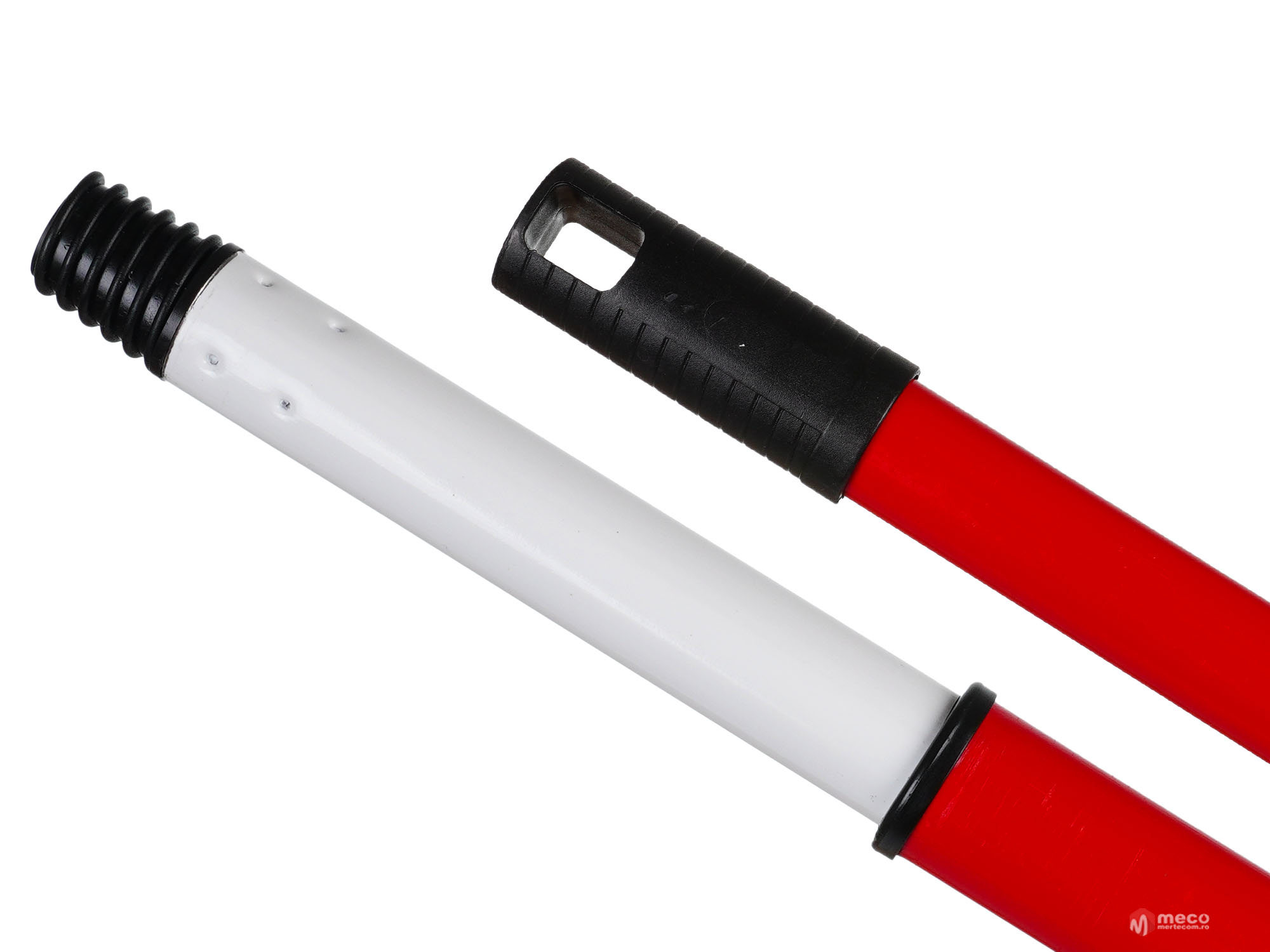 Coada telescopica 2m - imagine 2