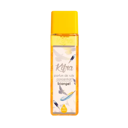 Parfum de rufe Kifra 200ml Biangel
