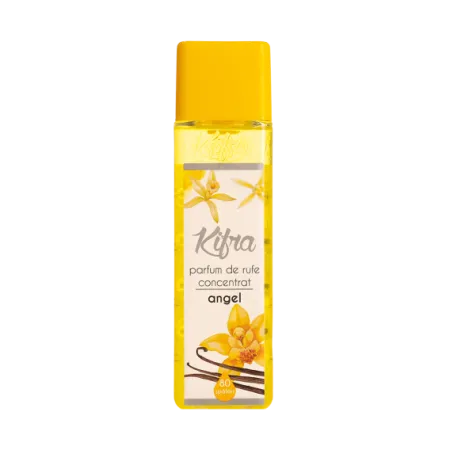 Parfum de rufe Kifra 200ml Angel