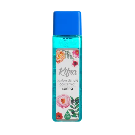 Parfum de rufe Kifra 200ml Spring