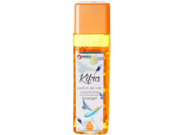Parfum de rufe Kifra 200ml Biangel