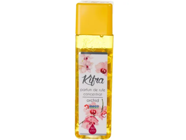 Parfum de rufe Kifra 200ml Orchid