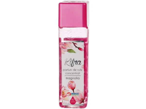 Parfum de rufe Kifra 200ml Magnolia