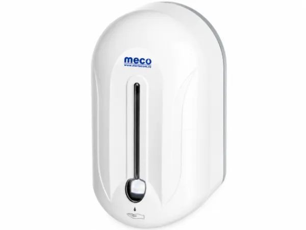 Dozator săpun lichid cu senzor Meco SD110 1100ml