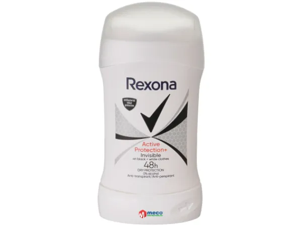 Deodorant stick Rexona 50ml Active Protection