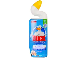 Detergent Duck 5in1 750ml (Marin)