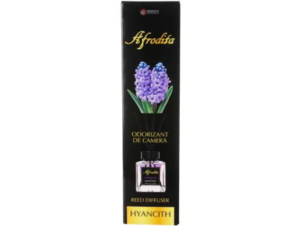 Odorizant de camera Afrodita 100ml Hyancith