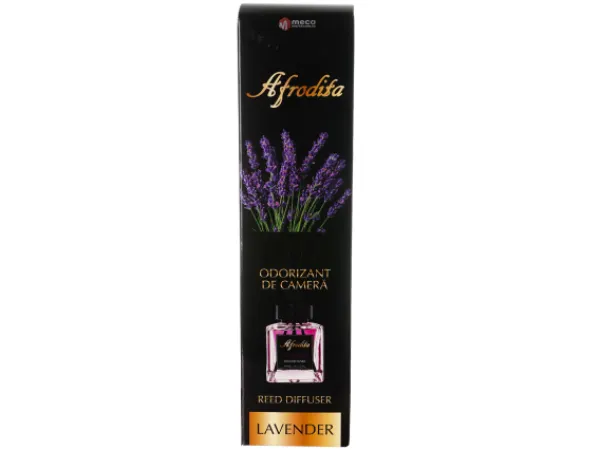 Odorizant de camera Afrodita 100ml Lavander