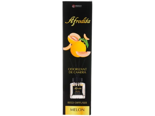 Odorizant de camera Afrodita 100ml Melon