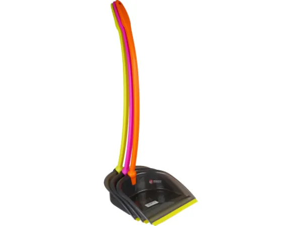 Faras cu coada rabatabila Neon