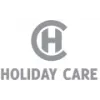 Holiday Care