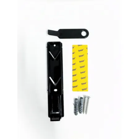 Holder pentru dispenser Holiday Care 300ml set 4 bucati